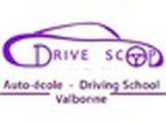 Auto Ecole Drive Scop auto école