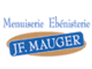 Mauger Jean-François machine à bois, PVC, alu et outillage (fabrication, négoce)