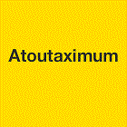Atoutaximum taxi