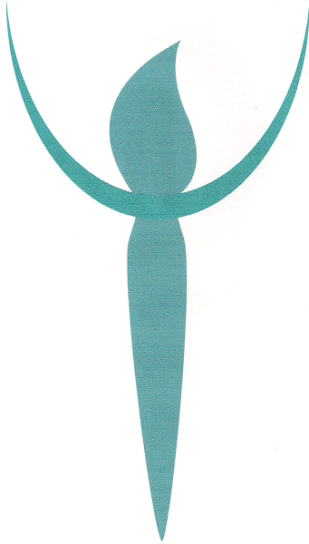 Gerard Jean-Clément EI psychologue