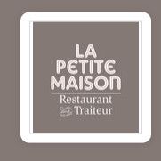 La Petite Maison