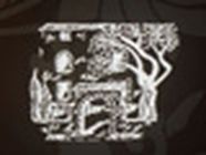 Le Manoir du Raveyron