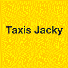 Taxis Jacky taxi