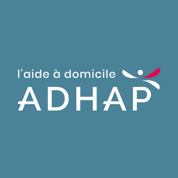 ADHAP - Aide à Domicile de l'Aisne Sud - Anizy-le-Grand