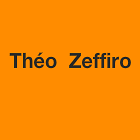 Zeffiro Théo entreprise de travaux publics