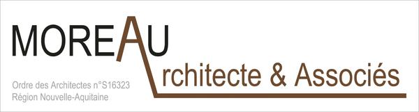 Moreau Architecte Et Associés ingénierie et bureau d'études (divers)