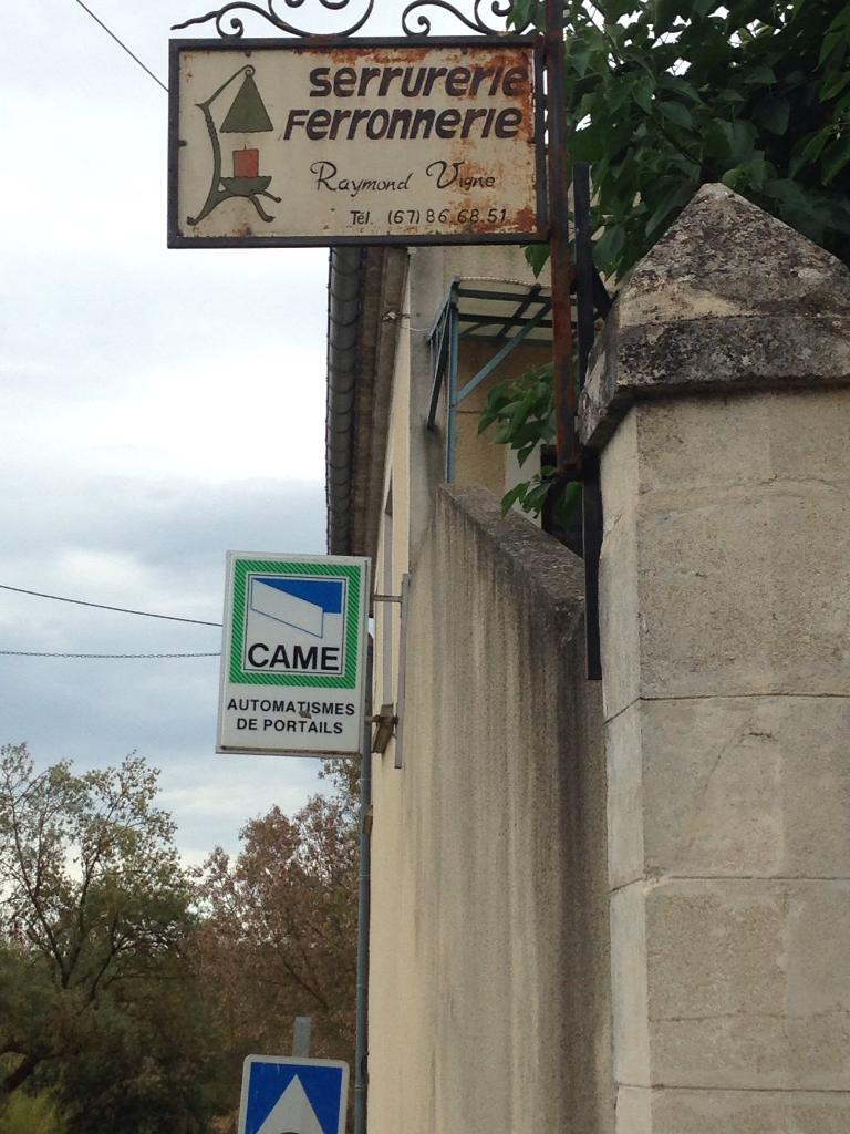 galerie image galerie image