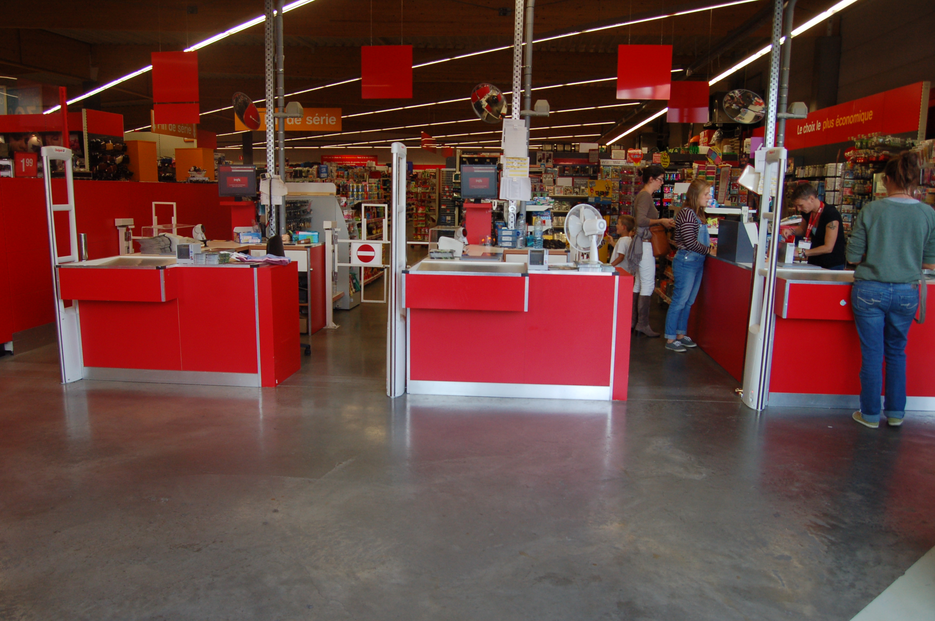 Miniature de la galerie