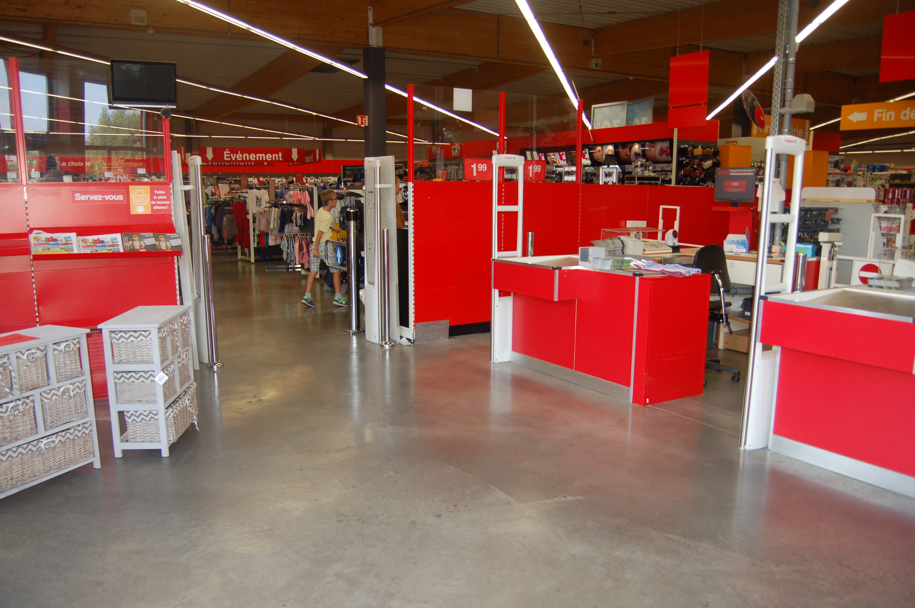 Miniature de la galerie