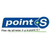 Point S Alain Pneu Adhérent SAS pneu (vente, montage)