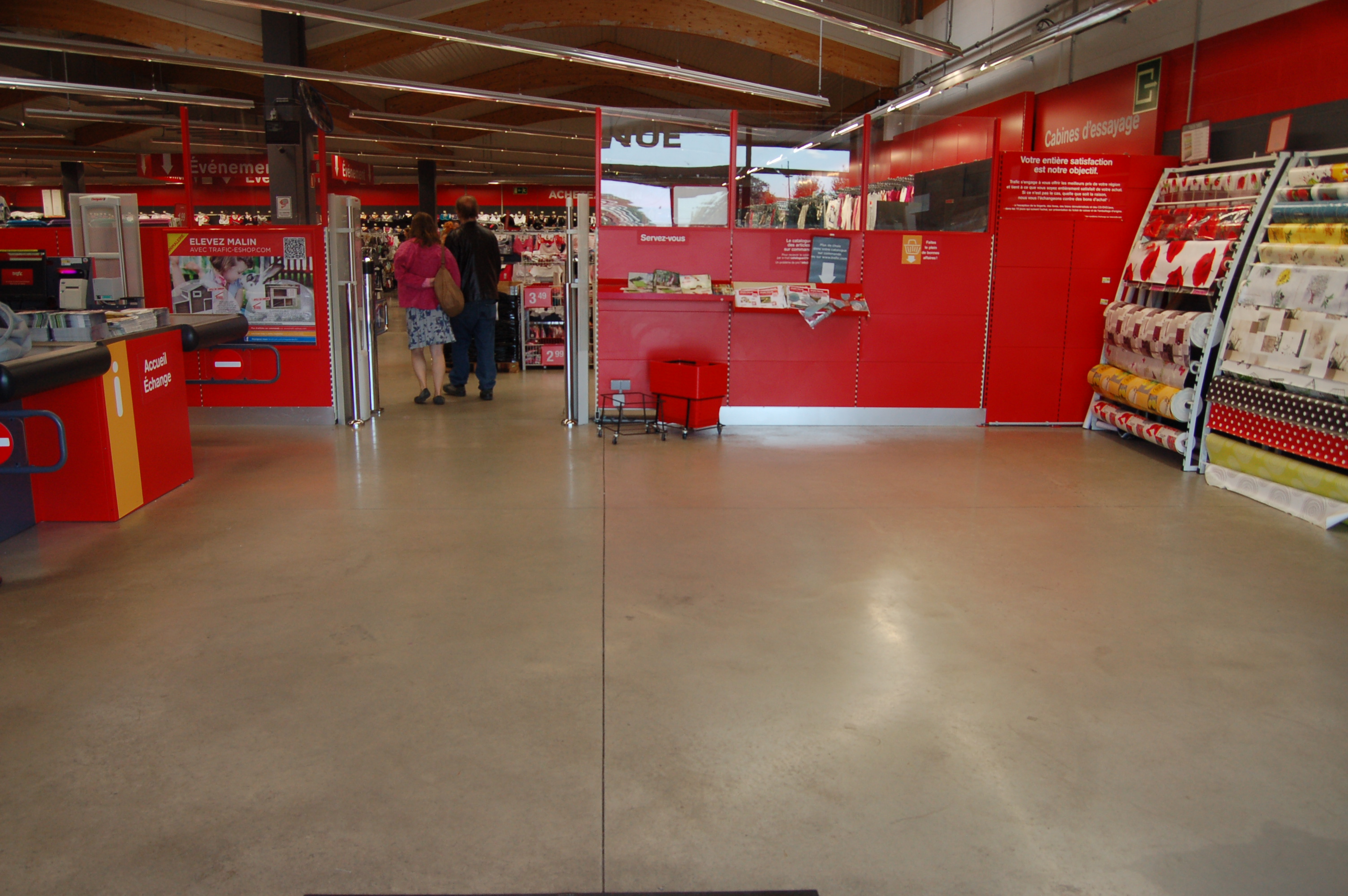 Miniature de la galerie