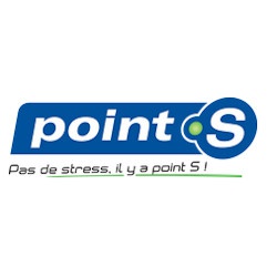 Alain Pneu garage d'automobile, réparation