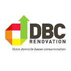 Dbc Rénovation