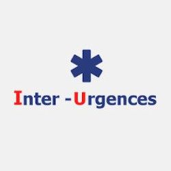 Inter Urgences