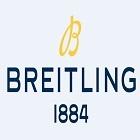 Boutique Breitling Bijouterie, horlogerie, cosmétique