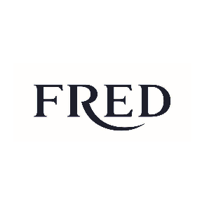 Fred Bijouterie, horlogerie, cosmétique