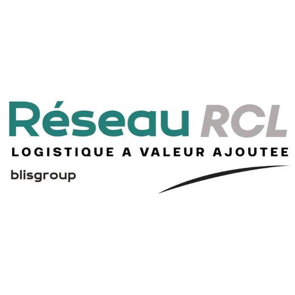 Express Courses Services ECS Transports et logistique
