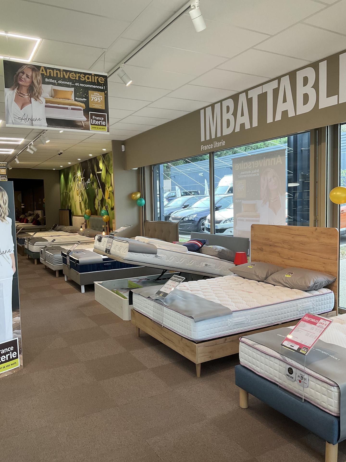 galerie image galerie image