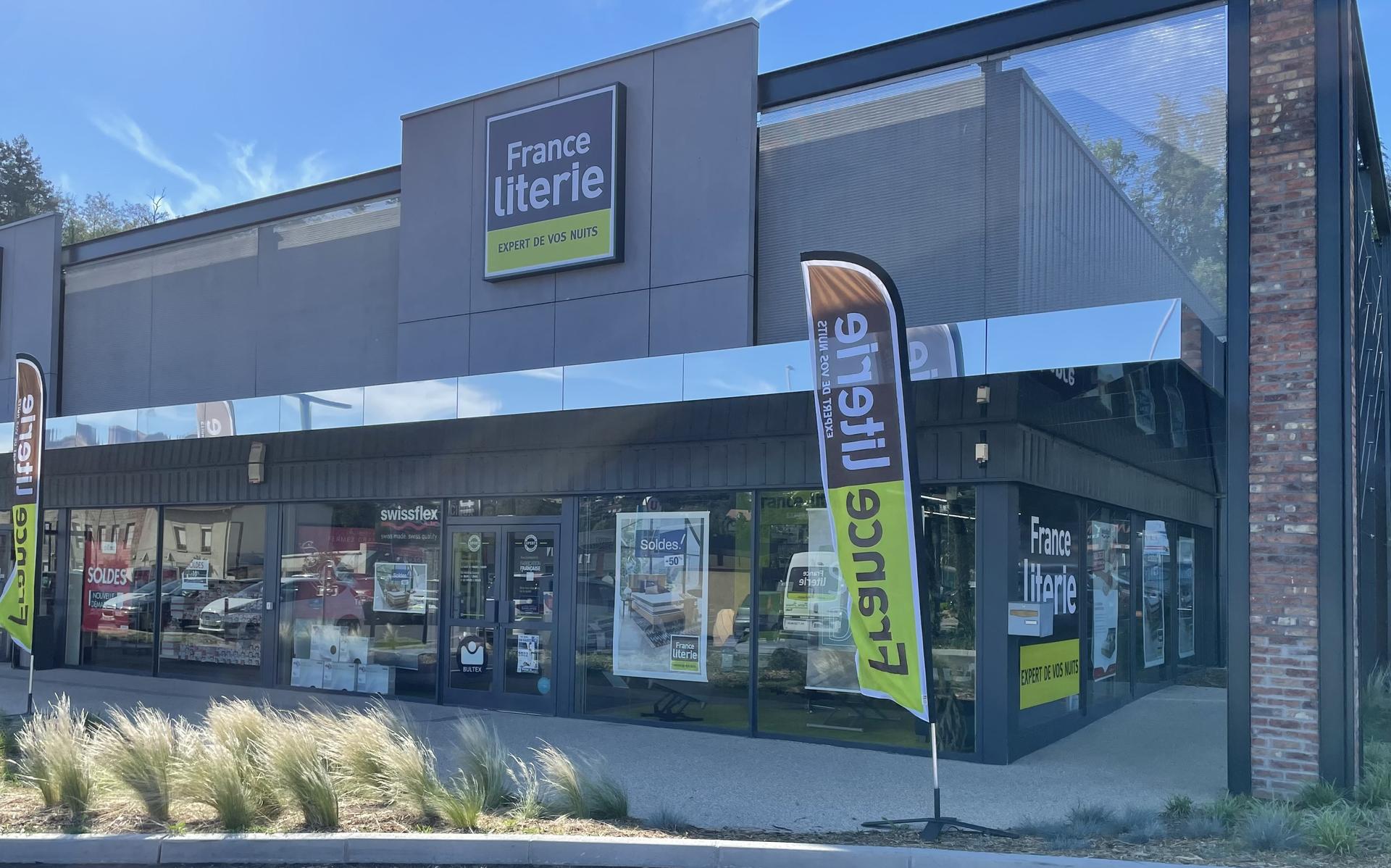 galerie image galerie image