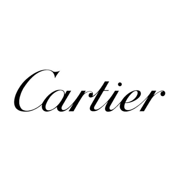 Espace Cartier Bijouterie, horlogerie, cosmétique