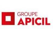 Apicil société et compagnie d'assurances