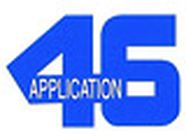 46 Application Expert