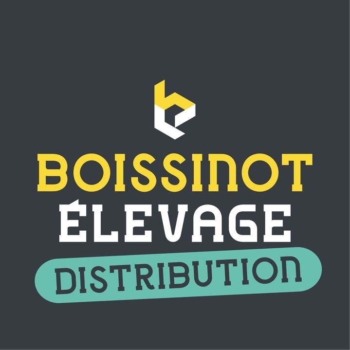 Boissinot Elevage Distribution Expert