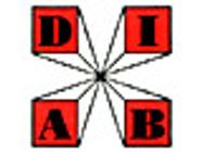 Distribution Industrielle Automobile Balagne DIAB pièces et accessoires automobile, véhicule industriel (commerce)