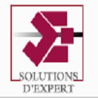 Solutions d'Expert