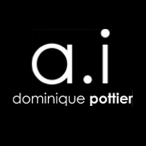 Pottier Dominique