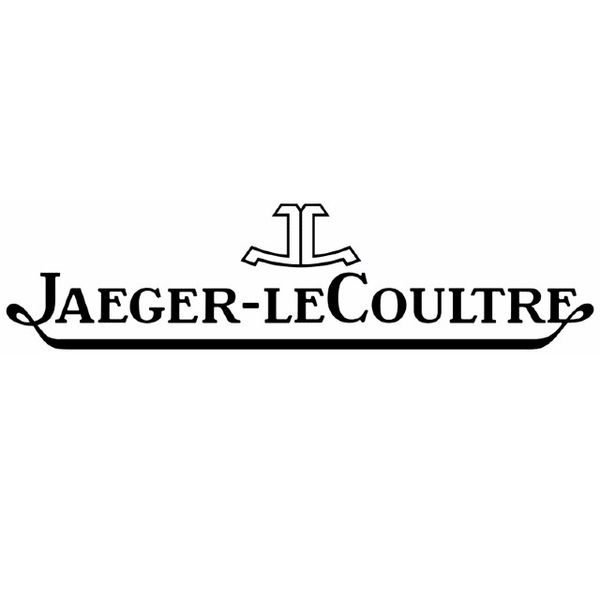 Boutique Jaeger LeCoultre Bijouterie, horlogerie, cosmétique