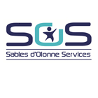 SOS Sables d'Olonne Services Autres services