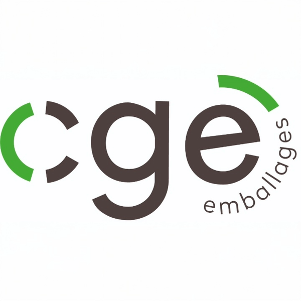 CGE emballages Fabrication et commerce de gros