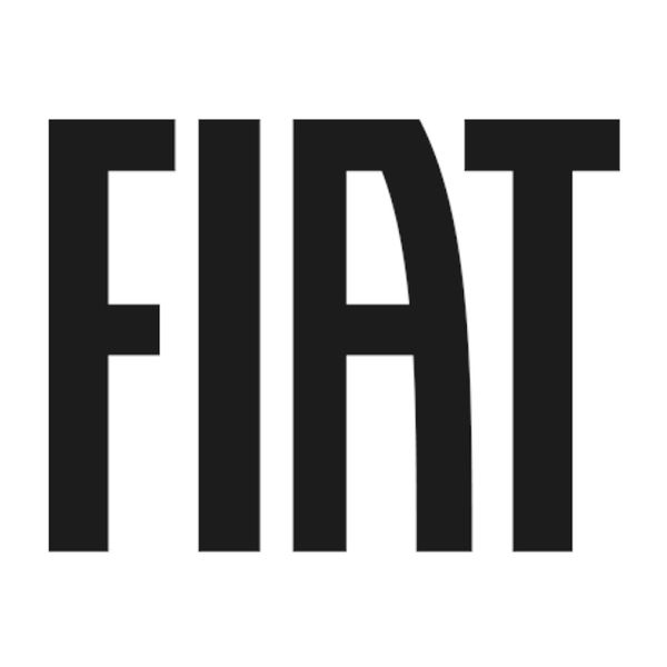 Fiat Monnet Automobiles