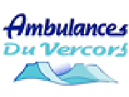 Ambulances Du Vercors taxi