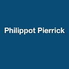 Philippot Pierrick Autres services