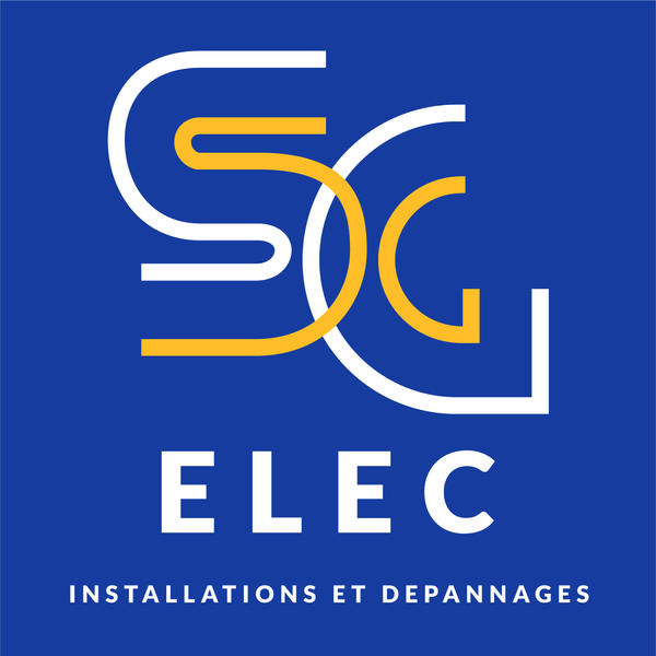 SG Elec Expert
