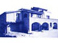 Maçonnerie Raoux Expert