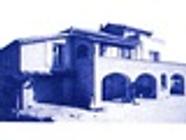 Maçonnerie Raoux Expert