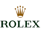 Boutique Rolex Fabrication et commerce de gros