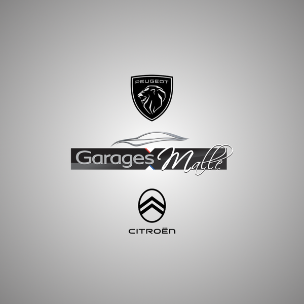 Garage Malle concessionnaire Peugeot