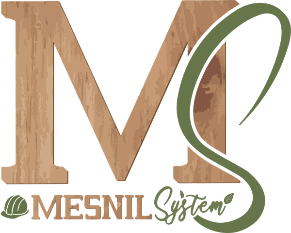 Mesnil System'