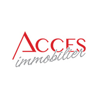 Acces Immobilier SAS organisation internationale