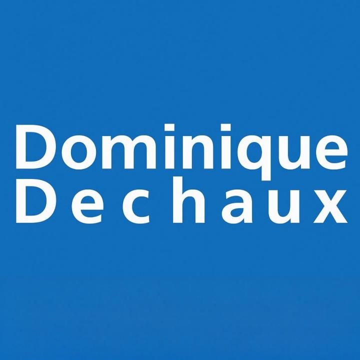 Dechaux Dominique Autres services