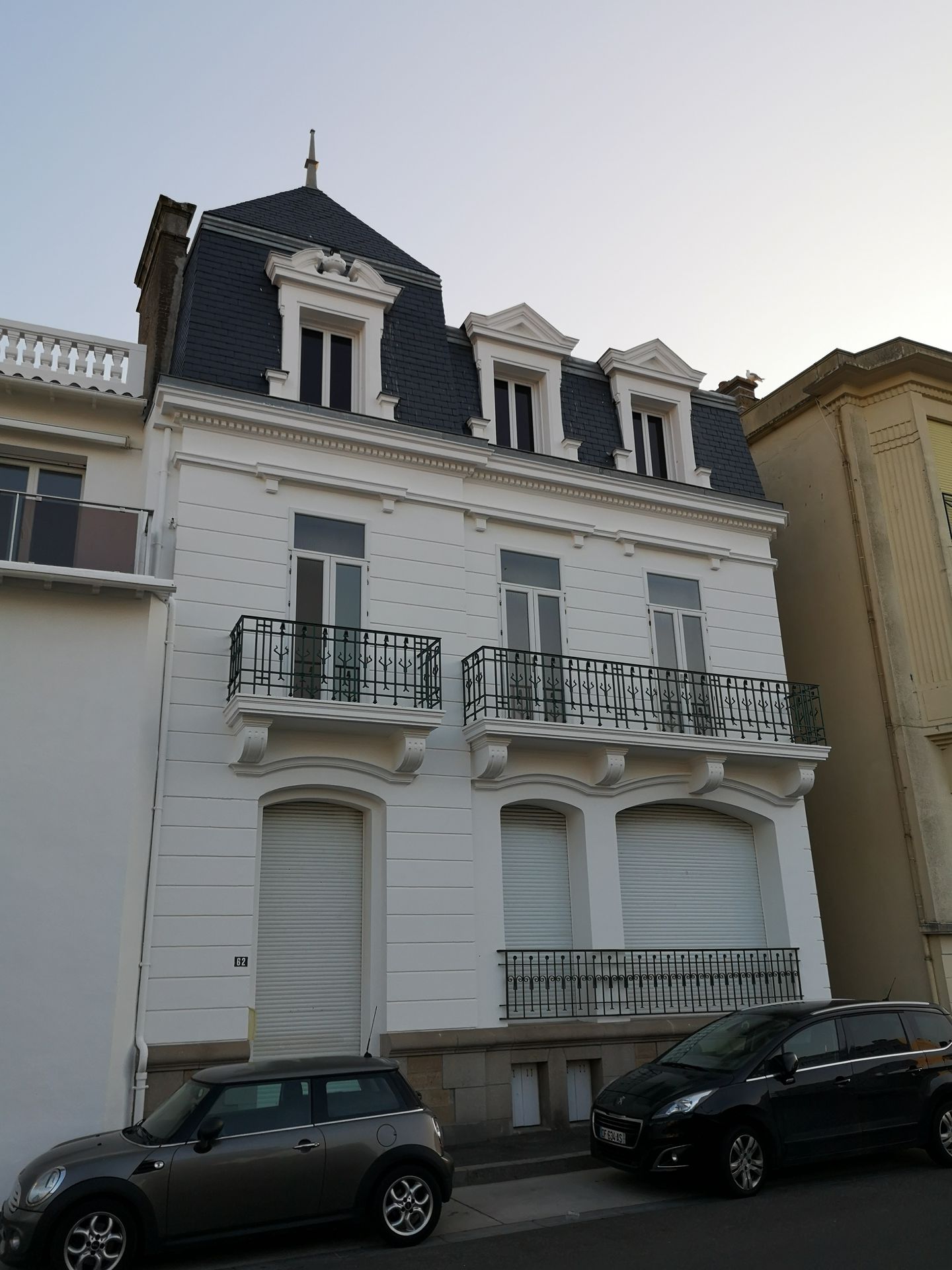 galerie image galerie image