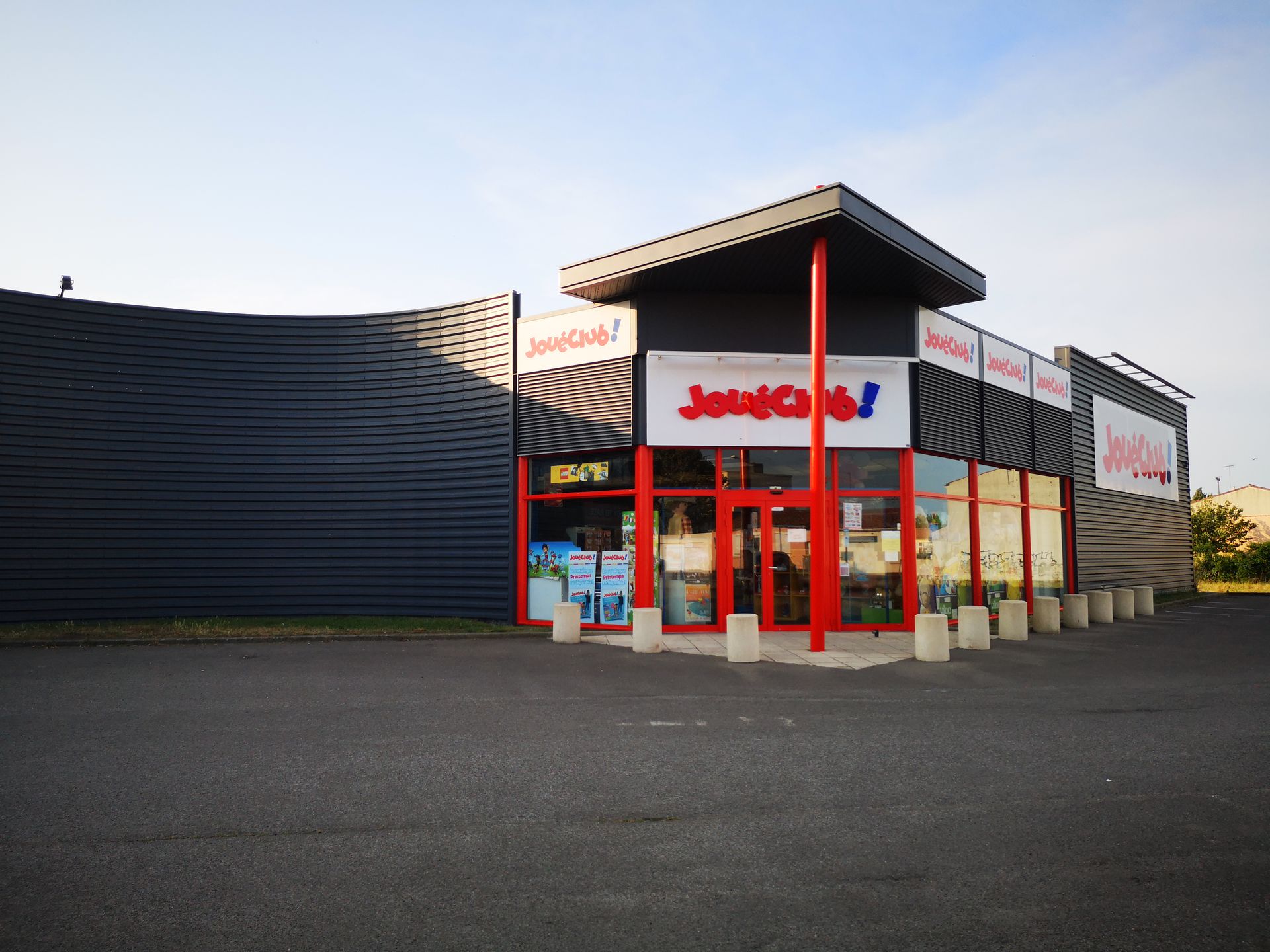 galerie image galerie image