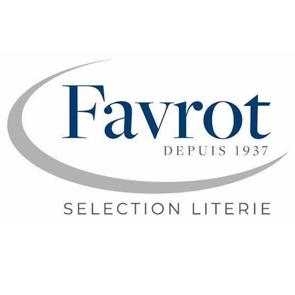 Favrot Selection