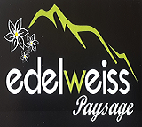 Edelweiss Paysage Expert