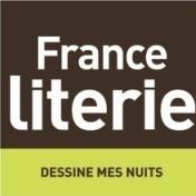 France Literie Meubles, articles de décoration