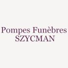 Pompes Funèbres Szycman pompes funèbres, inhumation et crémation